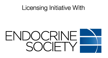 Endocrine Society