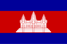 ខ្មែរ ‎(km)‎