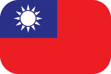 正體中文 ‎(zh_tw)‎