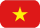 Vietnamese ‎(vi)‎